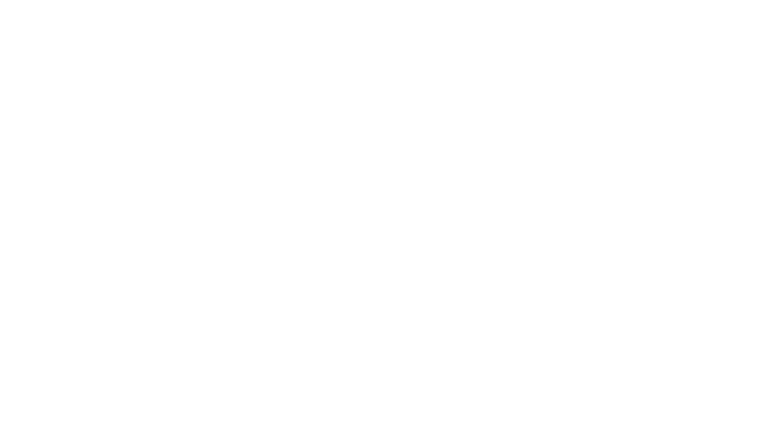 SATURN SERVICE PLUS
